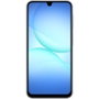 Samsung Galaxy A17 5G 256 GB Gris